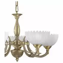 Подвесная люстра Reccagni Angelo L 3620/5 1_RA_L_3620_5.webp small