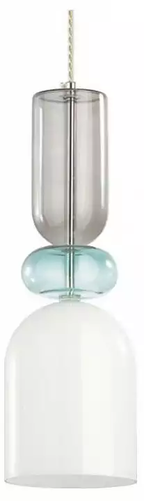 Подвесной светильник Lumion Gillian 5235/1 0_LMN_5235_1.webp big