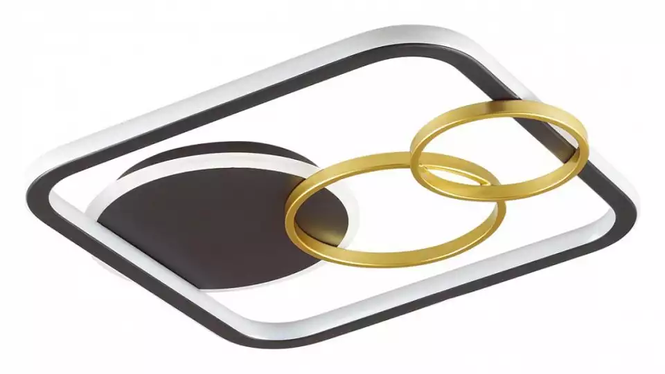 Накладной светильник Lumion Breno 5246/71CL 0_LMN_5246_71CL.webp big
