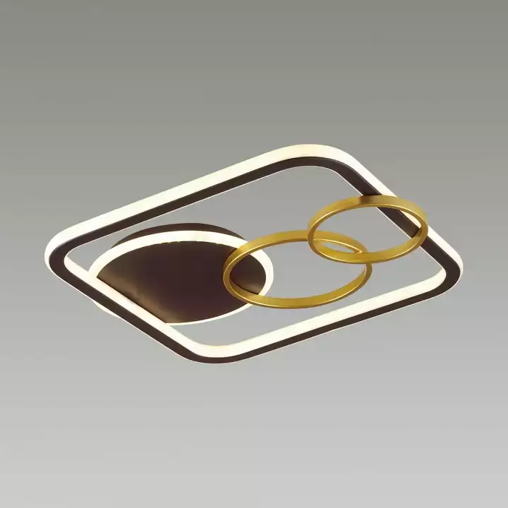 Накладной светильник Lumion Breno 5246/71CL 1_LMN_5246_71CL.webp big