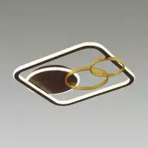 Накладной светильник Lumion Breno 5246/71CL 1_LMN_5246_71CL.webp small