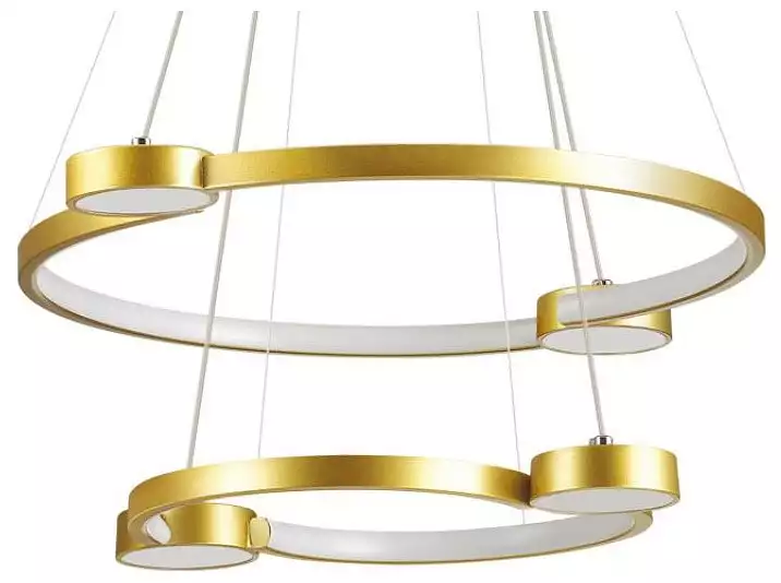 Подвесной светильник Lumion Sheridan 5247/79L 0_LMN_5247_79L.webp big