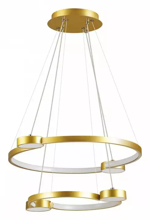 Подвесной светильник Lumion Sheridan 5247/79L 2_LMN_5247_79L.webp big