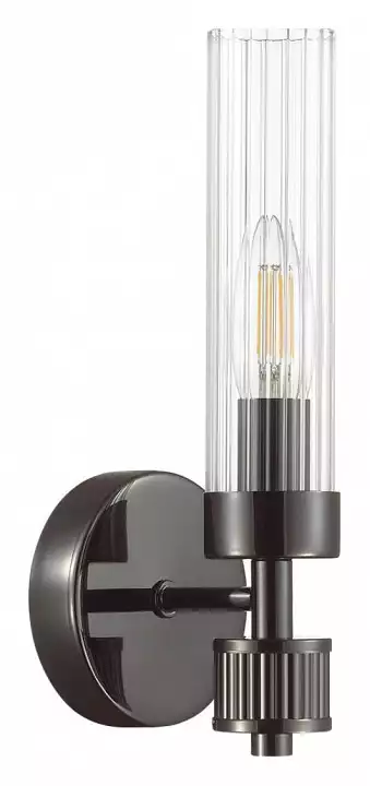 Бра Lumion Kamilla 5275/1W 0_LMN_5275_1W.webp big
