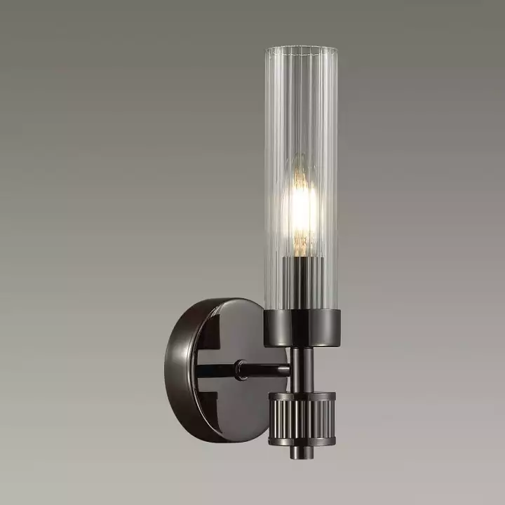 Бра Lumion Kamilla 5275/1W 1_LMN_5275_1W.webp big