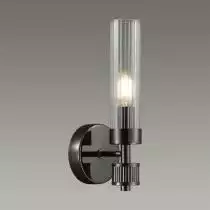 Бра Lumion Kamilla 5275/1W 1_LMN_5275_1W.webp small