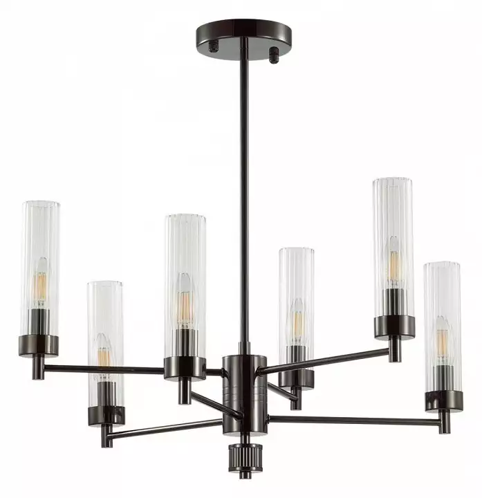 Люстра на штанге Lumion Kamilla 5275/6C 0_LMN_5275_6C.webp big