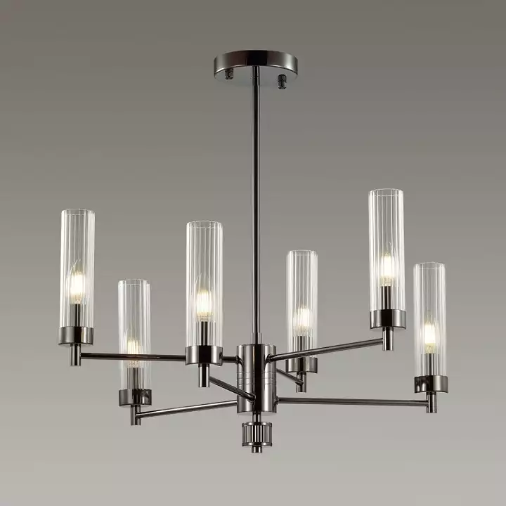 Люстра на штанге Lumion Kamilla 5275/6C 1_LMN_5275_6C.webp big