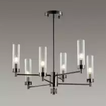 Люстра на штанге Lumion Kamilla 5275/6C 1_LMN_5275_6C.webp small