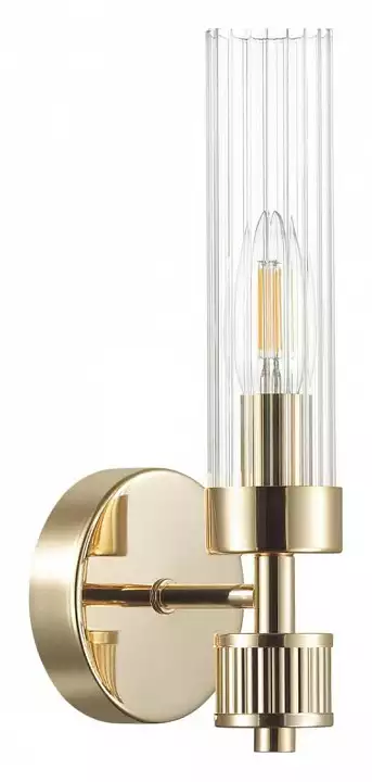 Бра Lumion Kamilla 5274/1W 0_LMN_5274_1W.webp big