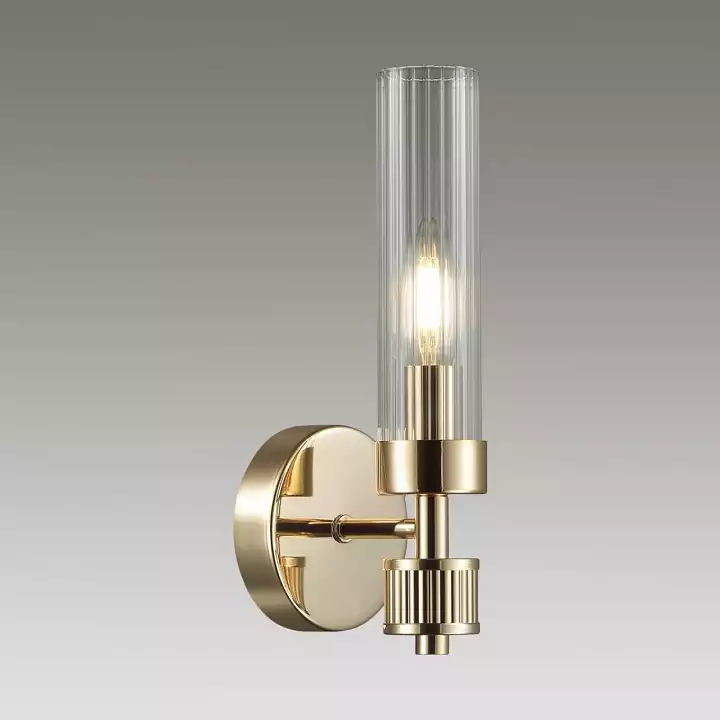 Бра Lumion Kamilla 5274/1W 1_LMN_5274_1W.webp big