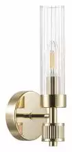 Бра Lumion Kamilla 5274/1W