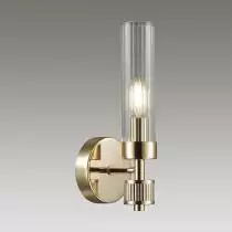 Бра Lumion Kamilla 5274/1W 1_LMN_5274_1W.webp small