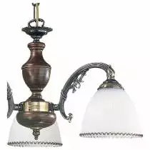 Подвесная люстра Reccagni Angelo L 3800/3 1_RA_L_3800_3.webp small