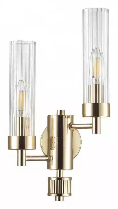 Бра Lumion Kamilla 5274/2W 0_LMN_5274_2W.webp big