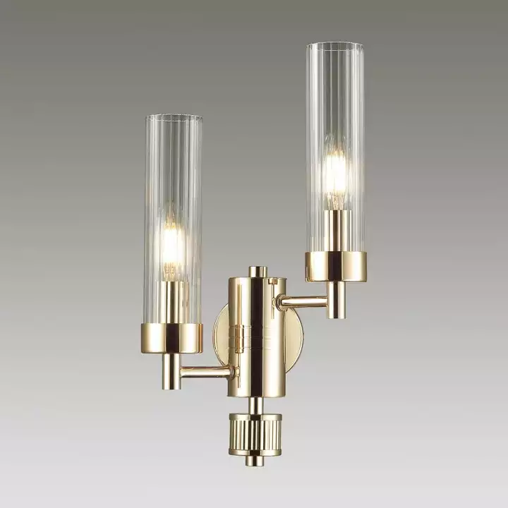 Бра Lumion Kamilla 5274/2W 1_LMN_5274_2W.webp big