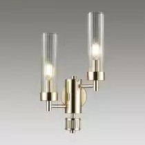 Бра Lumion Kamilla 5274/2W 1_LMN_5274_2W.webp small