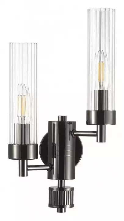 Бра Lumion Kamilla 5275/2W 0_LMN_5275_2W.webp big