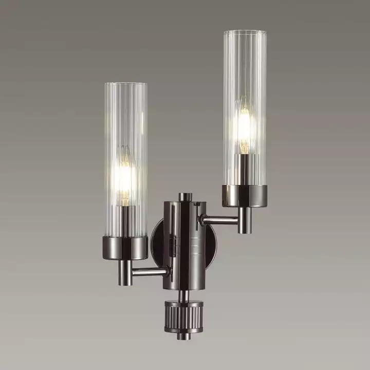 Бра Lumion Kamilla 5275/2W 1_LMN_5275_2W.webp big