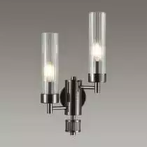 Бра Lumion Kamilla 5275/2W 1_LMN_5275_2W.webp small