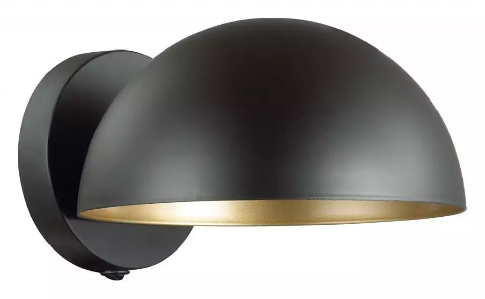 Бра Lumion Kent 5293/1W 0_LMN_5293_1W.webp big