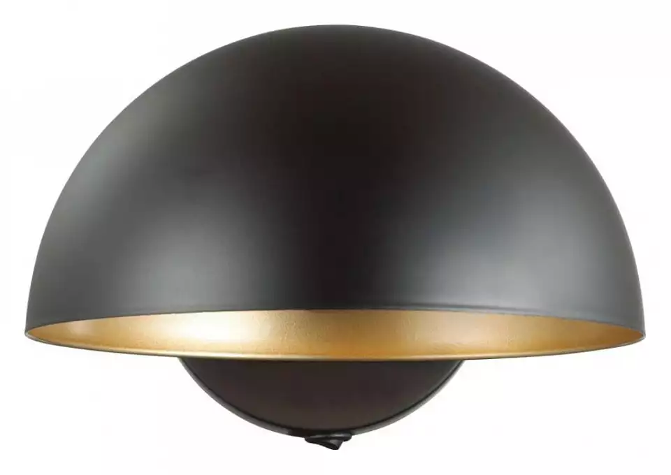 Бра Lumion Kent 5293/1W 1_LMN_5293_1W.webp big