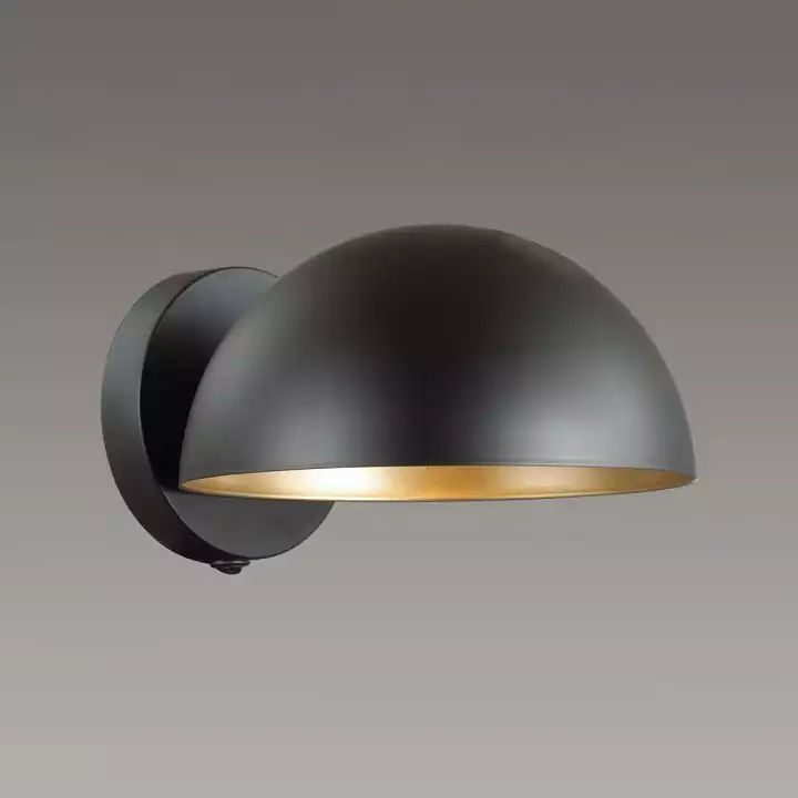 Бра Lumion Kent 5293/1W 2_LMN_5293_1W.webp big
