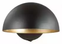 Бра Lumion Kent 5293/1W 1_LMN_5293_1W.webp small