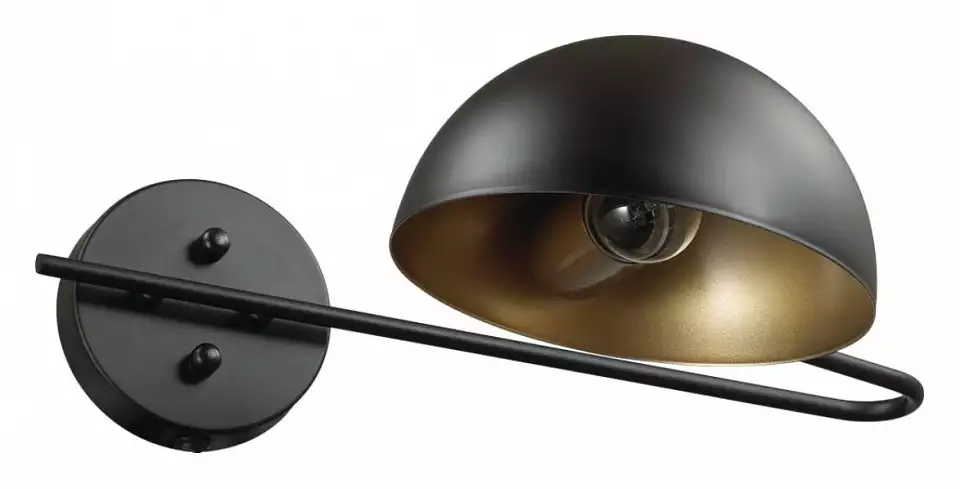 Бра Lumion Kent 5293/1WA 0_LMN_5293_1WA.webp big
