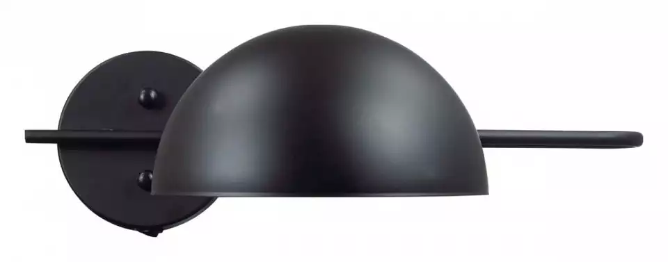Бра Lumion Kent 5293/1WA 1_LMN_5293_1WA.webp big