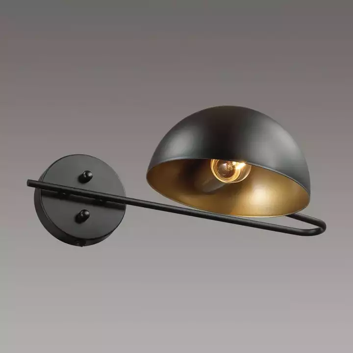 Бра Lumion Kent 5293/1WA 2_LMN_5293_1WA.webp big