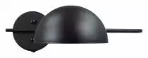 Бра Lumion Kent 5293/1WA 1_LMN_5293_1WA.webp small