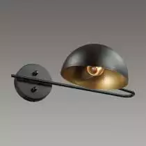 Бра Lumion Kent 5293/1WA 2_LMN_5293_1WA.webp small