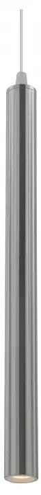 Подвесной светильник Freya Telescope FR5168PL-L3CH 0_MY_FR5168PL-L3CH.webp big