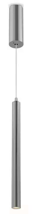Подвесной светильник Freya Telescope FR5168PL-L3CH 1_MY_FR5168PL-L3CH.webp big