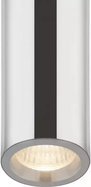 Подвесной светильник Freya Telescope FR5168PL-L3CH 2_MY_FR5168PL-L3CH.webp big