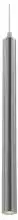 Подвесной светильник Freya Telescope FR5168PL-L3CH 0_MY_FR5168PL-L3CH.webp small