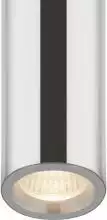Подвесной светильник Freya Telescope FR5168PL-L3CH 2_MY_FR5168PL-L3CH.webp small