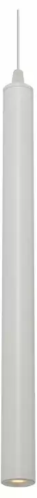 Подвесной светильник Freya Telescope FR5168PL-L3W 0_MY_FR5168PL-L3W.webp big