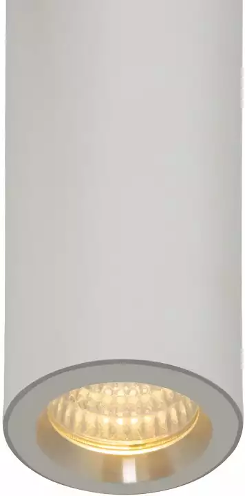 Подвесной светильник Freya Telescope FR5168PL-L3W 2_MY_FR5168PL-L3W.webp big
