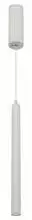 Подвесной светильник Freya Telescope FR5168PL-L3W 1_MY_FR5168PL-L3W.webp small