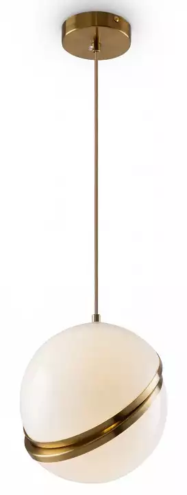 Подвесной светильник Freya Element FR5181PL-01BS 1_MY_FR5181PL-01BS.webp big