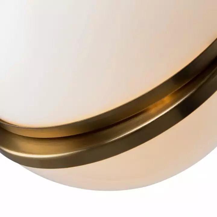 Подвесной светильник Freya Element FR5181PL-01BS 2_MY_FR5181PL-01BS.webp big