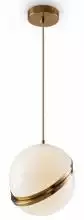 Подвесной светильник Freya Element FR5181PL-01BS 0_MY_FR5181PL-01BS.webp small