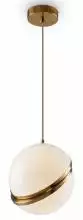Подвесной светильник Freya Element FR5181PL-01BS 1_MY_FR5181PL-01BS.webp small