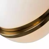 Подвесной светильник Freya Element FR5181PL-01BS 2_MY_FR5181PL-01BS.webp small