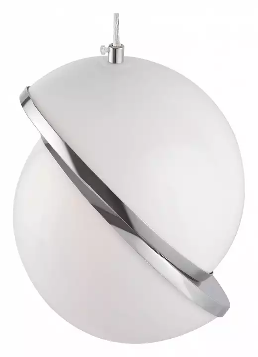 Подвесной светильник Freya Element FR5181PL-01CH 0_MY_FR5181PL-01CH.webp big