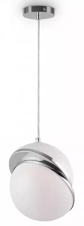 Подвесной светильник Freya Element FR5181PL-01CH 1_MY_FR5181PL-01CH.webp big