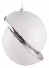 Подвесной светильник Freya Element FR5181PL-01CH