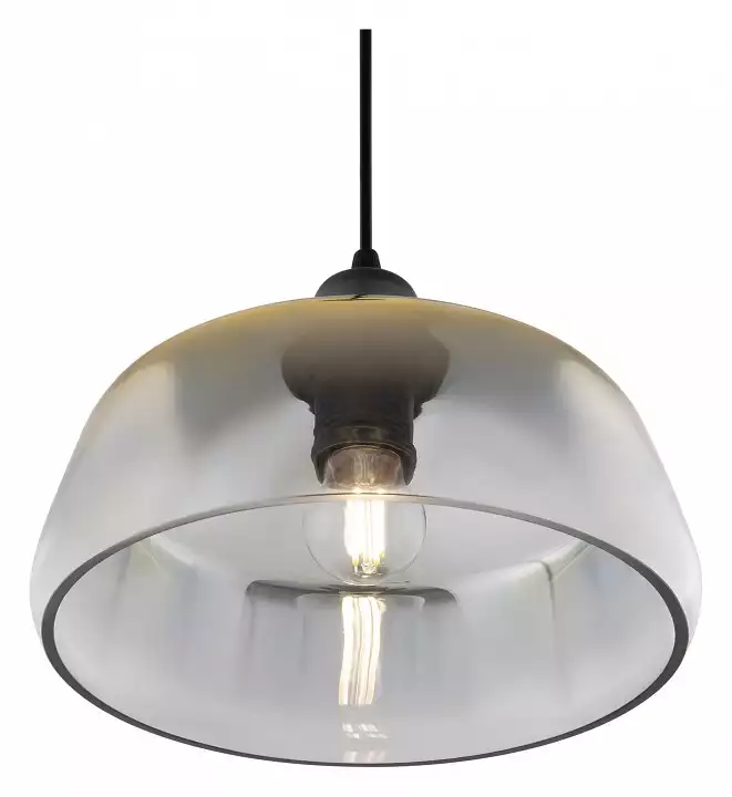 Подвесной светильник Freya Jiffy FR5188PL-01B 0_MY_FR5188PL-01B.webp big